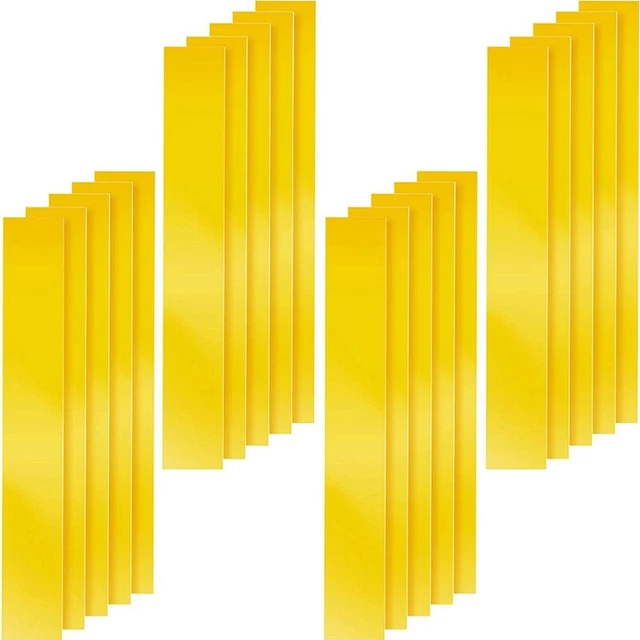 20 pz nastro per lavorazione del legno a mitra per mitra seghetto a mitra seghetto da tavolo seghetto PV E9Z3