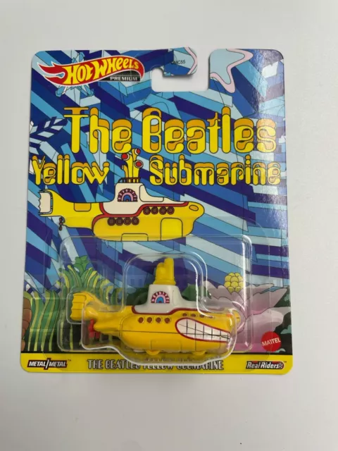 HOT WHEELS PREMIUM CAR CULTURE REAL RIDERS zur Auswahl by RACEFACE-MODELCARS