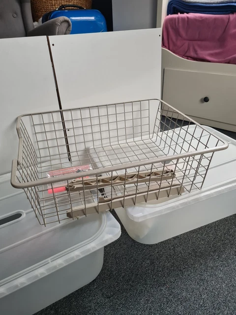 Bleifreie Vorfächer Mit Schnellwechselwirbel – 50/70/100 Cm, Größe 8, Für Friedfisch