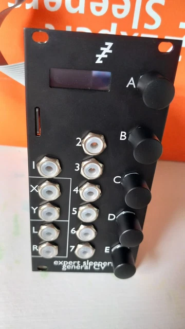 Modulo Frequenza 10 MHz OCXO - Preciso, Stabile, Con Interfaccia SMA, Per Audio E Radio - Foto 3