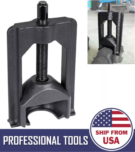 10105 Universal U-Joint Puller Press Removal Tool For Car Light Duty Truck