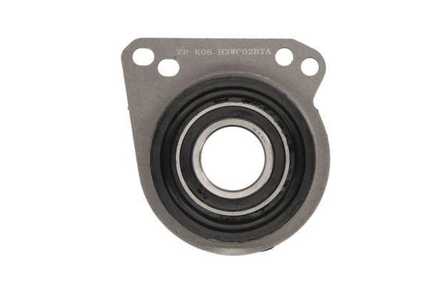 BTA Palier arbre moteur H3W002BTA droit pour FORD pour MONDEO III (B5Y)