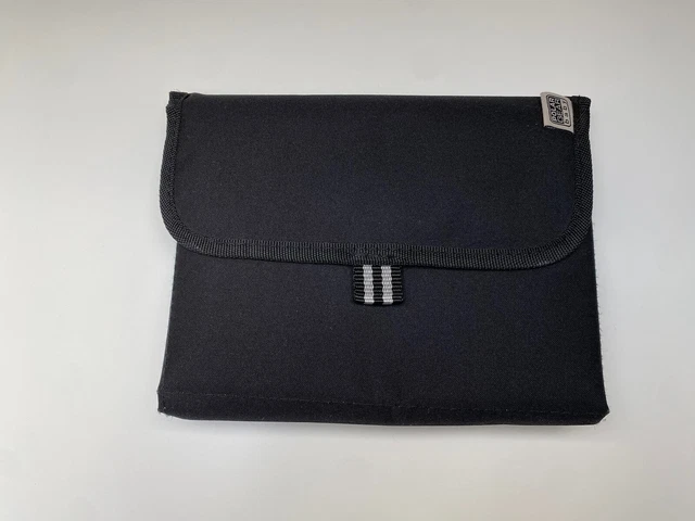 Polar gear shop changing mat