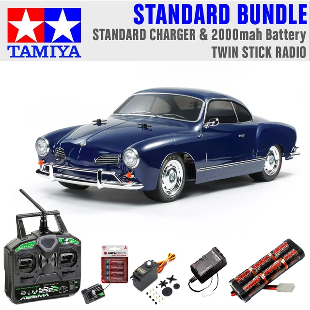 Cuscinetti Am6 Kit Cuscinetti Sigillati Per Tamiya Super Astute - 34 Pezzi, Gomma, Per RC Elettrici 1/10 Cuscinetti Tamiya Super Astute Cuscinetti Am6 Kit Cuscinetti Sigillati Per Tamiya Super Astute - 34 Pezzi, Gomma, Per RC Elettrici 1/10 Cuscinetti Tamiya Super Astute