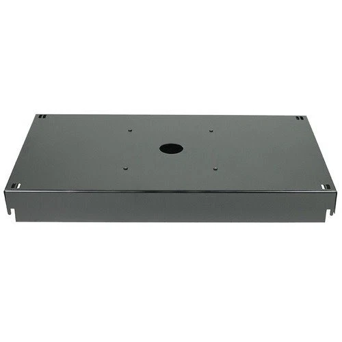 Samsung SHD-315F 2x2 Drop Ceiling Tile Flush Mount Adaptor For The Pnm-9084rqz