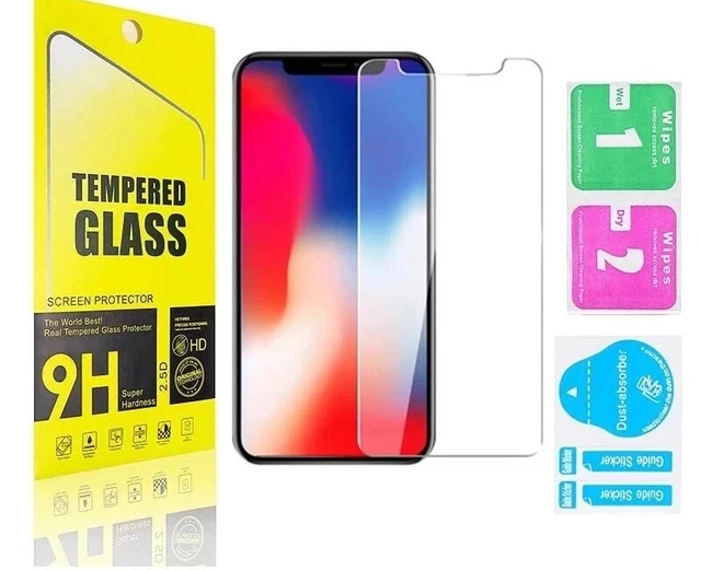 IPHONE 13 PRO / PRO MAX PRIVACY SCREEN PROTECTOR TEMPERED GLASS BEST