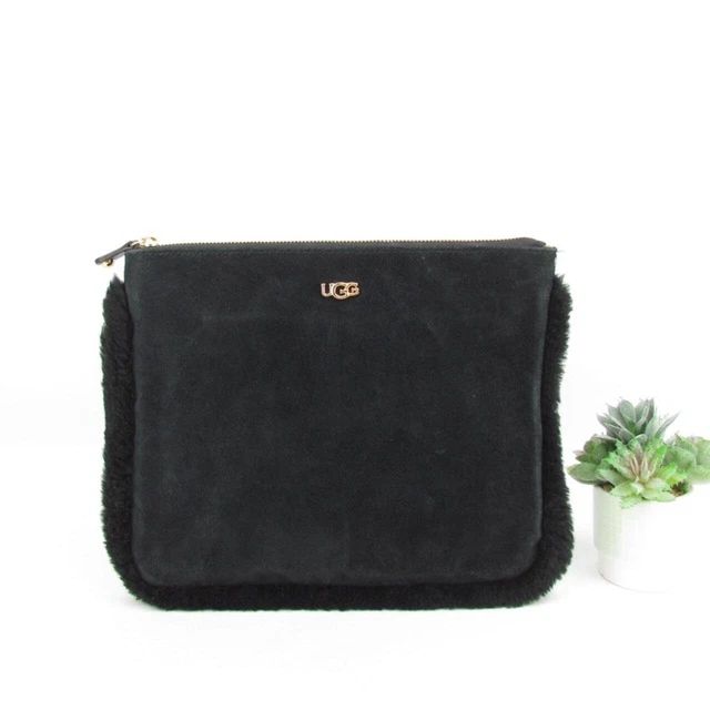 Ugg sales charlee tote
