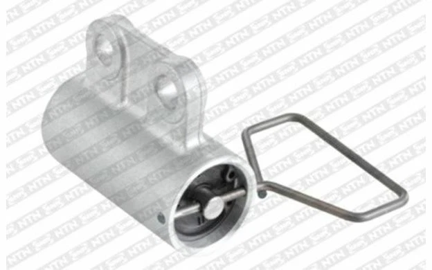 SNR Galet tendeur pour TOYOTA AVENSIS COROLLA RAV GT369.40 - Mister Auto