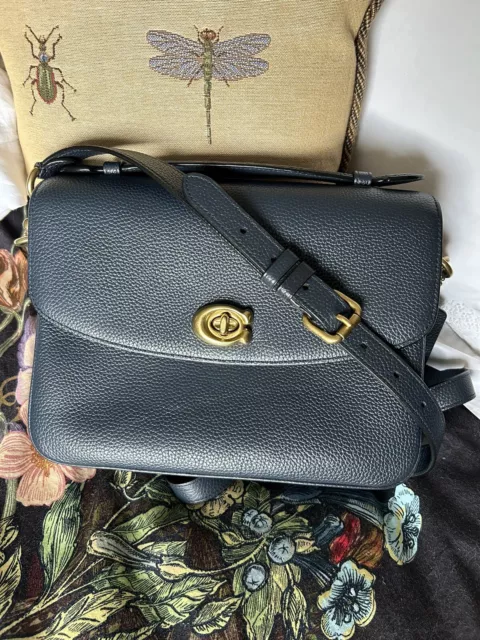 Coach sales cassie 68348