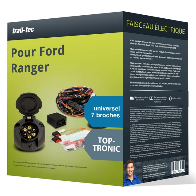 Câble De Charge Universel USB Pour Appareil Mobile (tablette