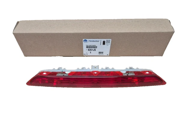 Support ampoule de phare avant pour Honda 125 XLS - XR