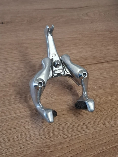 Shimano Étrier de frein BR-R785 - Bike shop Shimano Étrier de frein BR-R785 - Bike shop