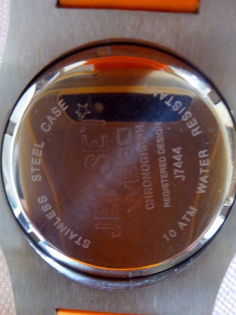 BMW 5 Touring E61 51237008745 Charnière de Capot Avant Droit 2.00