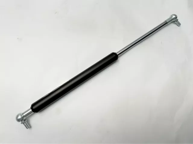 Gas Spring/Strut For WADKIN XK Moulder Lift Up Covers-1200N