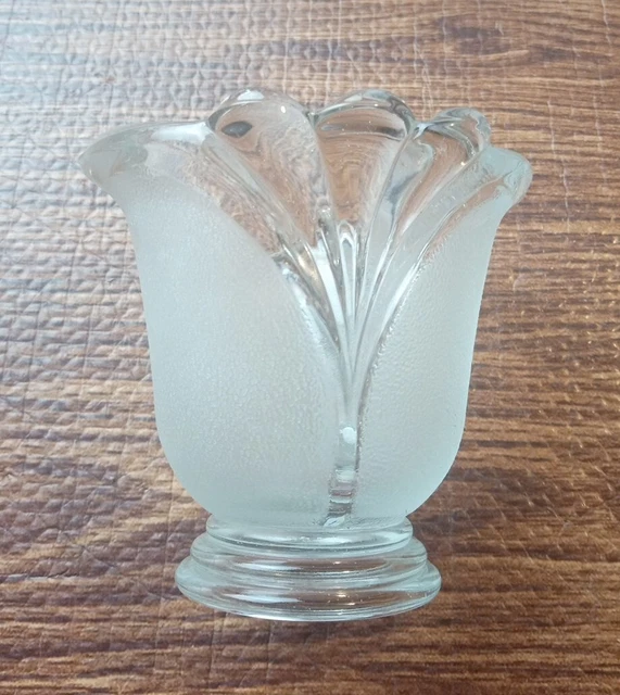 Other Antiques, Antiques - PicClick AU