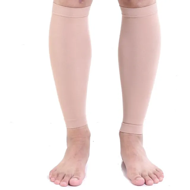 Compression Socks Men Women 20-30 mmHg Medical Stockings Edema Varicose Veins