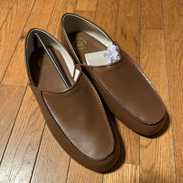 Slippers, Men's Shoes, Men, Clothing, Shoes & Accessories - PicClick