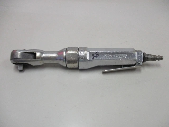 Blue-Point AT700C 3/8 Drive Air Ratchet 7