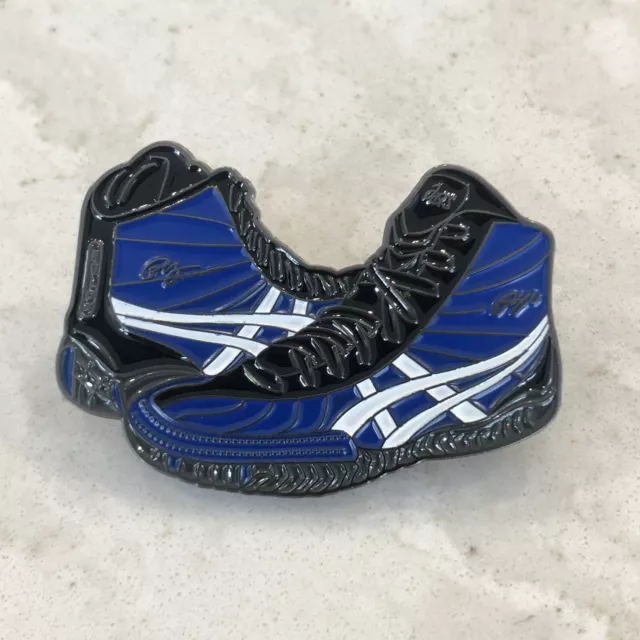 Asics rulon wrestling shoes for sale online