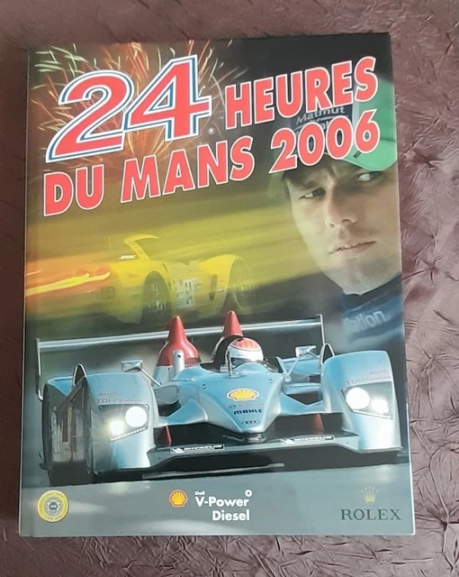 Calandre LANCIA Thema Berline (834) | prix dans AUTODOC Calandre LANCIA Thema Berline (834) | prix dans AUTODOC
