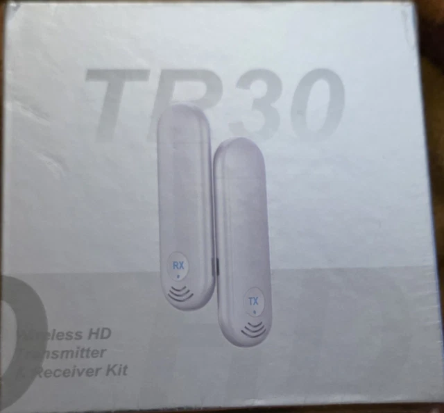 Découvrez SDRconnect : le nouveau récepteur SDR cross-platform (RSP1A