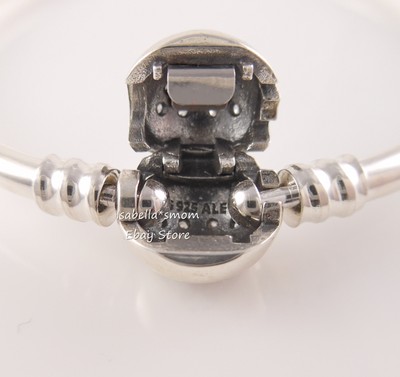 صبي bracciale pandora you 