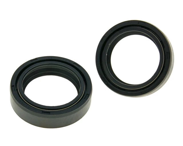 Telegabel joints d'arbre fixés 31x43x10,3für Honda, Kawasaki