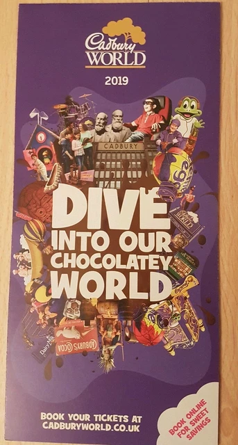 cadbury-world-2019-leaflet-map-attraction-theme-park-new-1-44