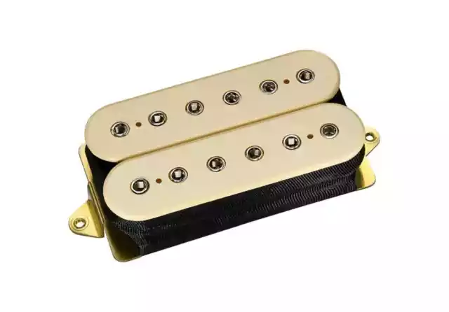 DIMARZIO Dp 100 Fcr Super Distortion