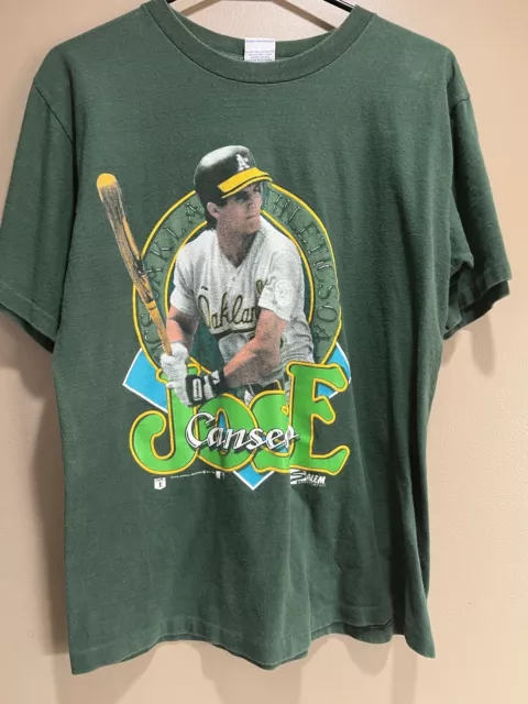 Got Nomar Garciaparra ? T-Shirt Tee Shirt Gildan Free Sticker