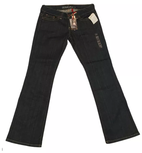 Guess on sale daredevil boot