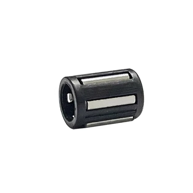 3D Printer Part Needle Bearing For Gear Extruder Kit Drive