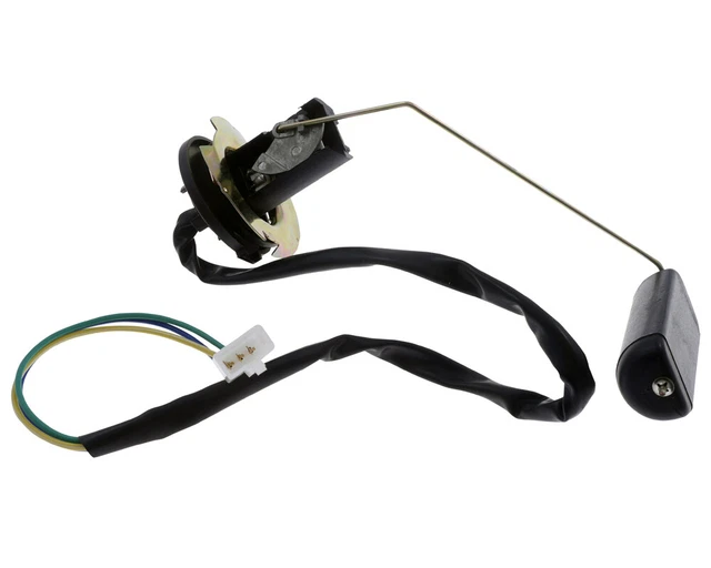 Sonde de carburant BAOTIAN BT49QT-9 - BT50QT-9