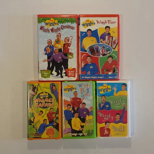 Play snoopys christmas