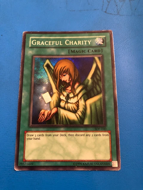 yugioh cards alphabetical order Yu-Gi-Oh! Official Card Catalog: Stratton, Stephen: 9780761551621:  Amazon.com: Books main image 1