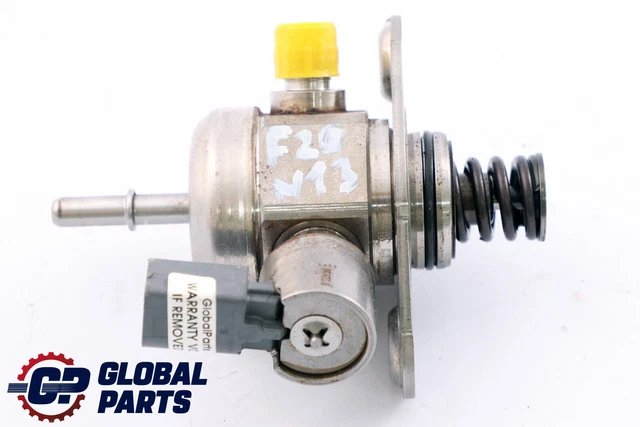 High Pressure Fuel Pump Cam Follower for BMW 1.5, 1.6, 2.0, 3.0