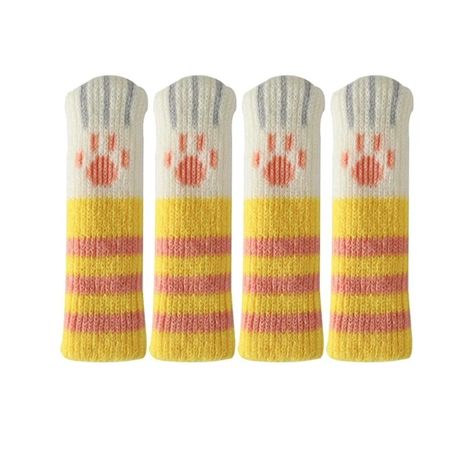 Knitting Electric Bike Gloves Bike Gloves Warm Gloves  Electric Bike