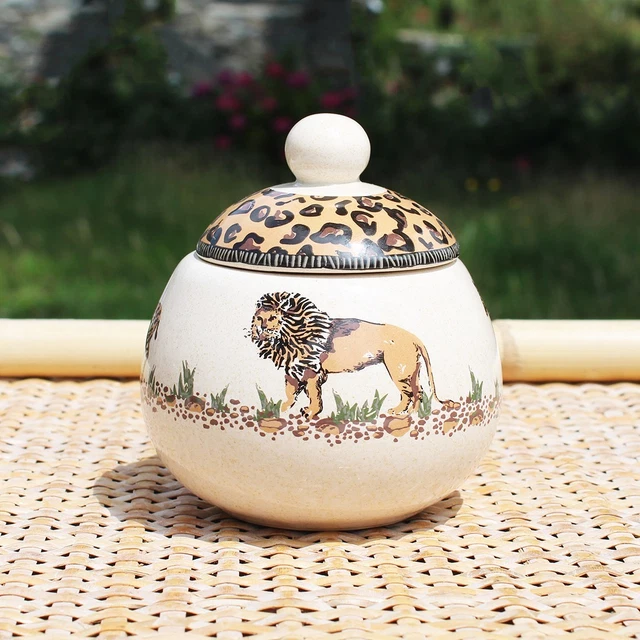 GENEVIEVE LETHU SÉRIE Tanganyika 1996 EUR 8,00 - FR