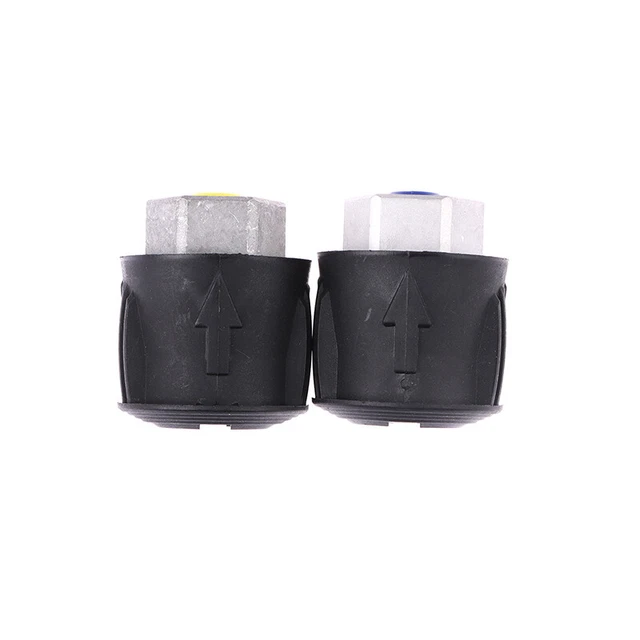 M14x1,25 Comparatore con adattatore foro candela anticipo selettra pvl M14x1,25 Comparatore con adattatore foro candela anticipo selettra pvl