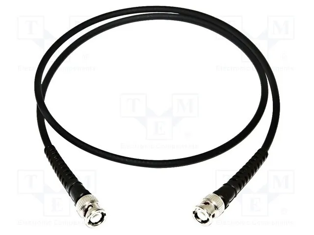 1 piece, Test lead BU-P2249-C-600 /E2UK