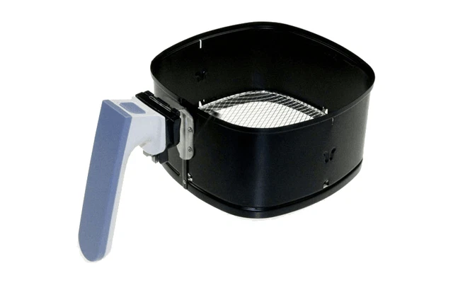 CACHE DE POIGNEE Pour PIECES PREPARATION CULINAIRE PETIT ELECTROMENAGER Moulinex Ss 993413 85459332