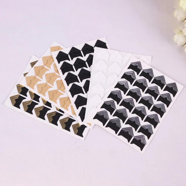 Disegni Graffiti Di Nomi Su Carta