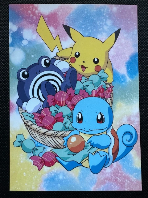 Carte Pokemon Française, 55 Cartes Plaquée Or Arc-en-Ciel, Vmax V GX EX