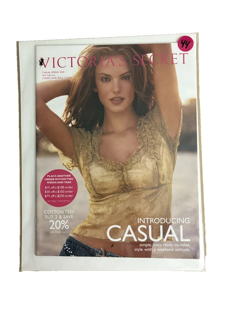 【美品】24 BENTL BOLT -WHITE-M Catalogs, Books & Magazines - PicClick CA