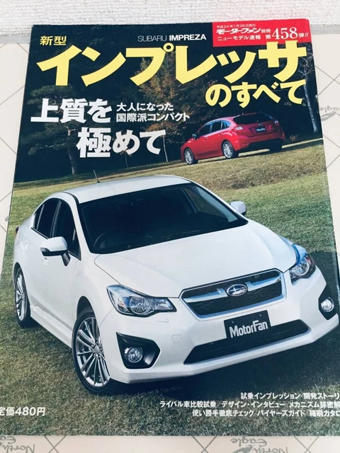 POPワンピース“LIMITED EDITION” キャロット　フィギュア Magazines, Books, Comics & Magazines - PicClick AU