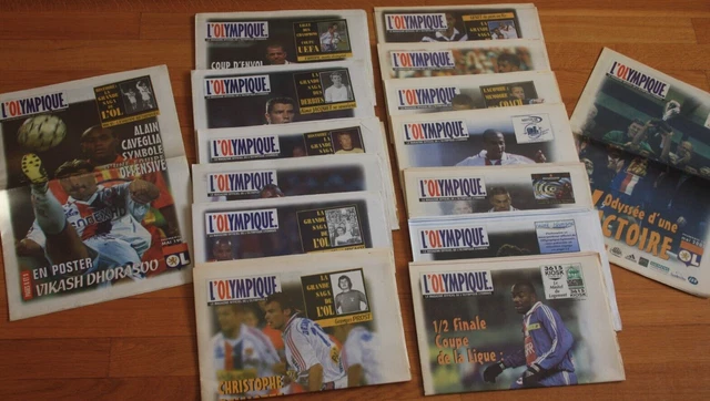 STICKER PANINI FOOT FRANCE 2009 KARIM BENZEMA LYON REAL # 229 TOPLOADER ROOKIE 5