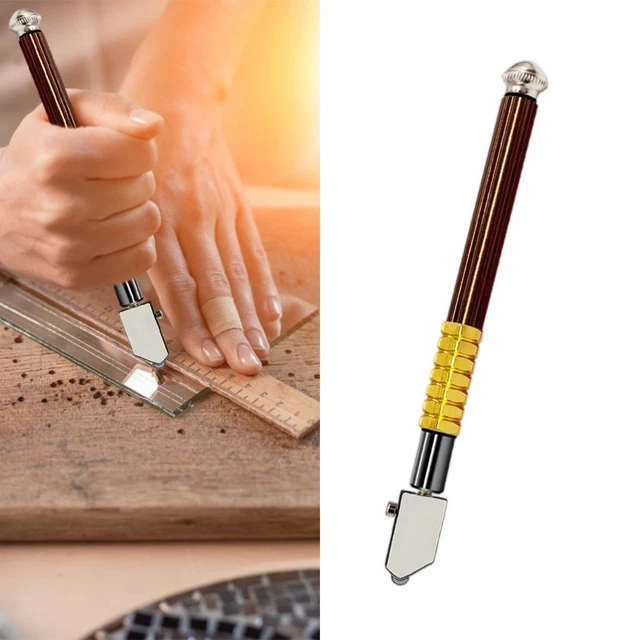 Household  Cutter 2-18mm Cutting  Tools for Mirror