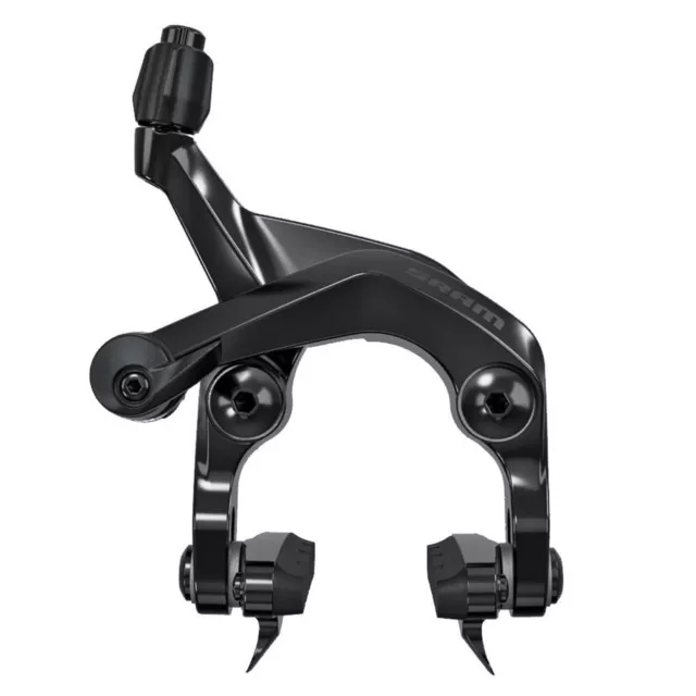 SRAM Bicycle Cycle Bike Rim Brake S900 Direct Mount Rear Black