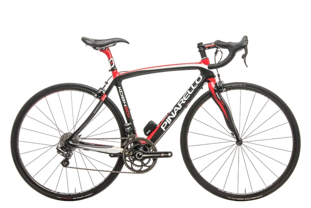 Pinarello sale kobh 60.1