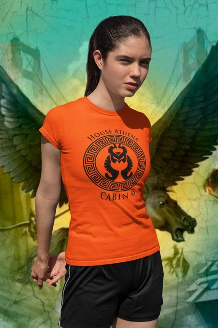Camp Half Blood Shirt Camping Shirt Where Is Camp Half Blood Camp Half Blood Cabins Percy Jackson And The Singer Of Apollo Percy Jackson And The Olympians Sea Of Monsters - Revetee